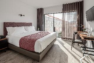 Caleway Hotel fotoÄŸrafÄ±