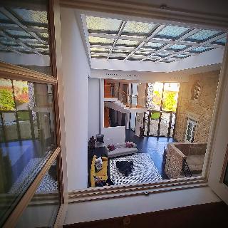 Caleway Hotel fotoÄŸrafÄ±