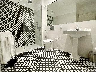 Caleway Hotel fotoÄŸrafÄ±
