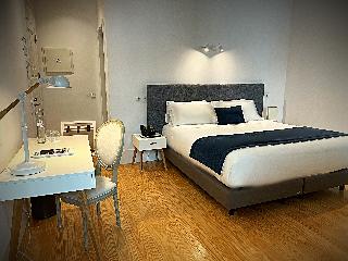 Caleway Hotel fotoÄŸrafÄ±