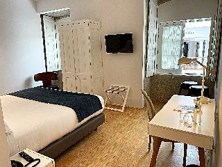 Caleway Hotel fotoÄŸrafÄ±