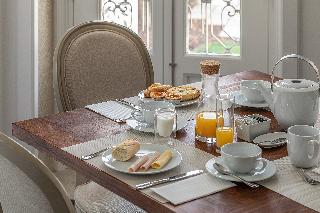 Caleway Hotel fotoÄŸrafÄ±