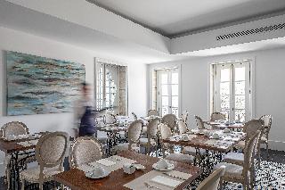 Caleway Hotel fotoÄŸrafÄ±