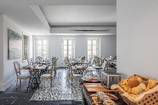 Caleway Hotel fotoÄŸrafÄ±