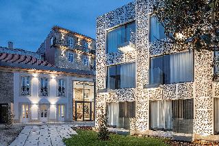 Caleway Hotel fotoÄŸrafÄ±