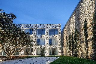 Caleway Hotel fotoÄŸrafÄ±