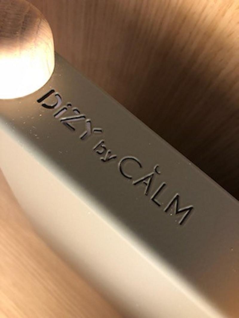 Calm appart'hotel - Genel