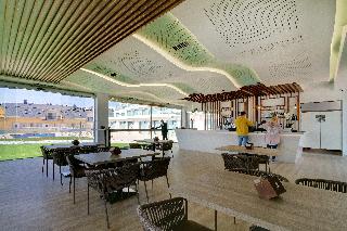 Playa de Foz Hotel & Spa fotoÄŸrafÄ±