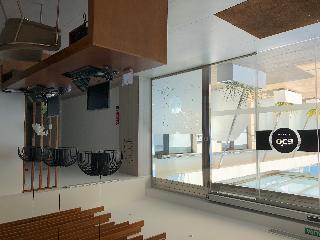 Playa de Foz Hotel & Spa fotoÄŸrafÄ±