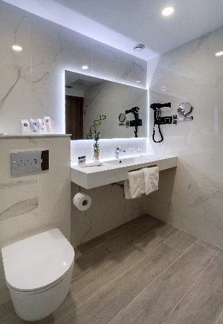 Playa de Foz Hotel & Spa fotoÄŸrafÄ±