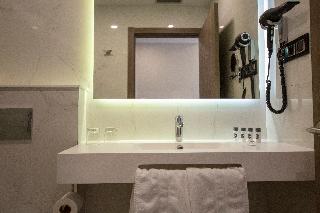 Playa de Foz Hotel & Spa fotoÄŸrafÄ±