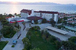 Grand Ontur