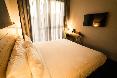 Onomo Hotel Casablanca City Center oda fotoğrafı