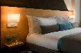 Onomo Hotel Casablanca City Center oda fotoğrafı
