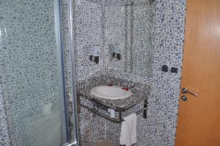Appt Hotel Sofines otel fotoğrafı