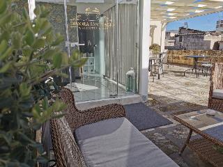 Dimora San Biagio otel fotoğrafı