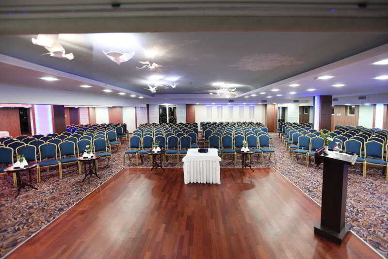 Surmeli Adana fotoÄŸrafÄ±
