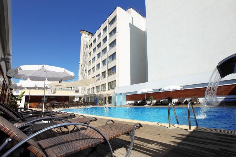 Surmeli Adana - Genel