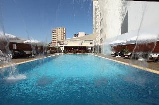 Surmeli Adana fotoÄŸrafÄ±