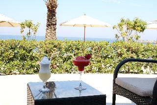 Al Bahar Hotel & Resort fotoÄŸrafÄ±