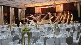 Al Bahar Hotel & Resort fotoÄŸrafÄ±