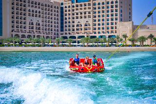 Al Bahar Hotel & Resort fotoÄŸrafÄ±