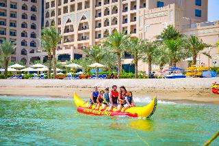 Al Bahar Hotel & Resort fotoÄŸrafÄ±