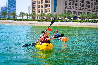 Al Bahar Hotel & Resort fotoÄŸrafÄ±