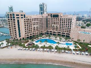 Al Bahar Hotel & Resort fotoÄŸrafÄ±