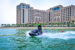 Al Bahar Hotel & Resort fotoÄŸrafÄ±