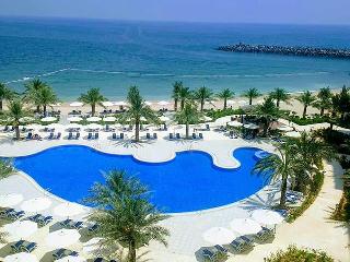 Al Bahar Hotel & Resort fotoÄŸrafÄ±