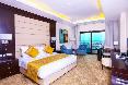 Al Bahar Hotel & Resort oda fotoÄŸrafÄ±