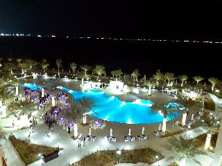 Al Bahar Hotel & Resort fotoÄŸrafÄ±
