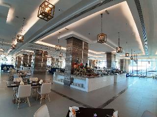Al Bahar Hotel & Resort fotoÄŸrafÄ±