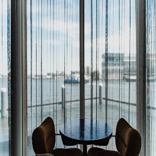 Hotel Pontsteiger fotoÄŸrafÄ±