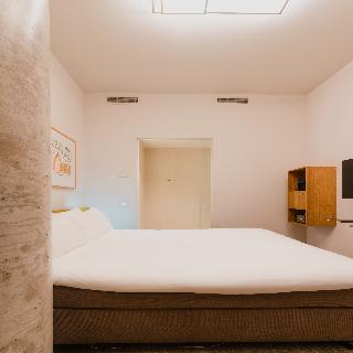 Hotel Pontsteiger fotoÄŸrafÄ±
