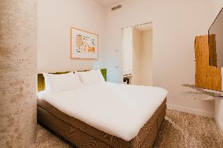 Hotel Pontsteiger fotoÄŸrafÄ±