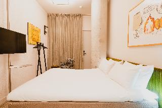 Hotel Pontsteiger fotoÄŸrafÄ±
