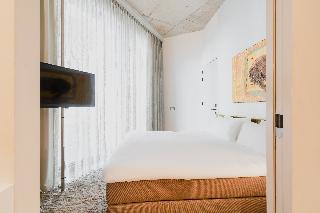 Hotel Pontsteiger fotoÄŸrafÄ±