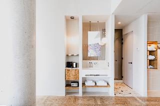 Hotel Pontsteiger fotoÄŸrafÄ±