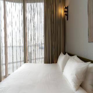 Hotel Pontsteiger fotoÄŸrafÄ±