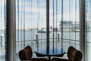 Hotel Pontsteiger fotoÄŸrafÄ±