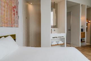 Hotel Pontsteiger fotoÄŸrafÄ±