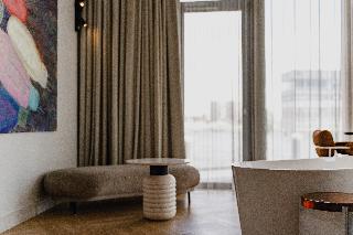 Hotel Pontsteiger fotoÄŸrafÄ±