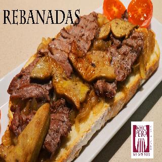 Comfort Dauro 2 fotoÄŸrafÄ±