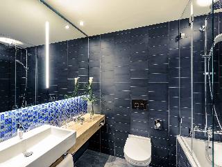 Premier Inn Heilbronn City Centre fotoÄŸrafÄ±