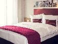 Premier Inn Heilbronn City Centre oda fotoğrafı