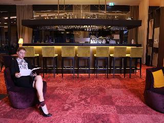 Premier Inn Heilbronn City Centre fotoÄŸrafÄ±