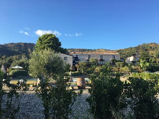 Edoné Sicilian Country House otel fotoğrafı