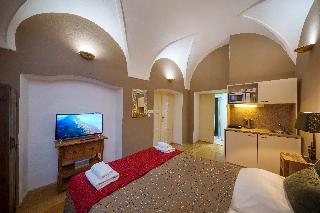 Old Town - Aparthotel Michalska fotoÄŸrafÄ±